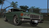 1975 Willard Idaho [v2.1]